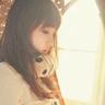 神奇女侠